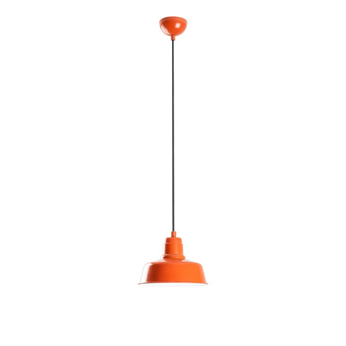 Opviq Memati - Naranja Opviq Memati - Naranja